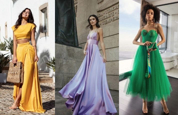Looks-de-colores-invitadas-bodas