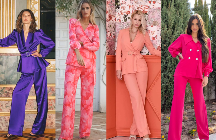 Trajes-de-chaqueta-invitada-bodas