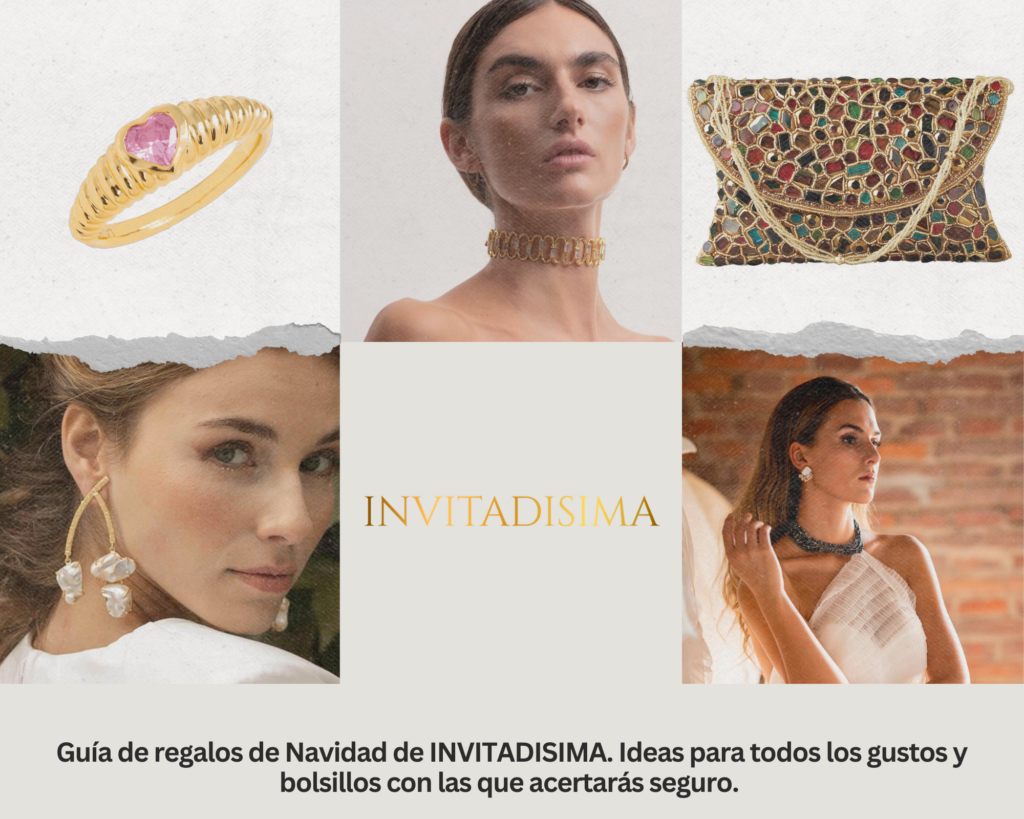 regalo-navidad-perfecto-mujer