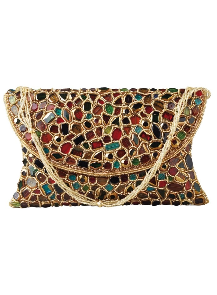 bolso-pedreria-para-regalo