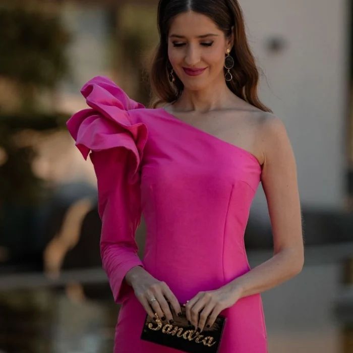 bolso-de-fiesta-nacar-con-nombre-personalizado