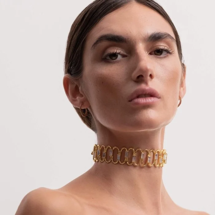 regalo-mujer-colgante-choker