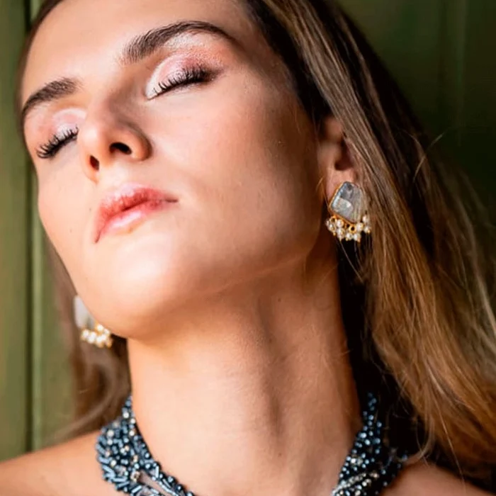 pendientes-regalo-navidad-originales