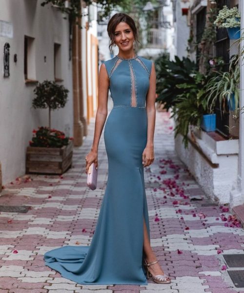 vestido-de-fiesta-largo-cut-out-con-abalorios-invitada-perfecta (1)
