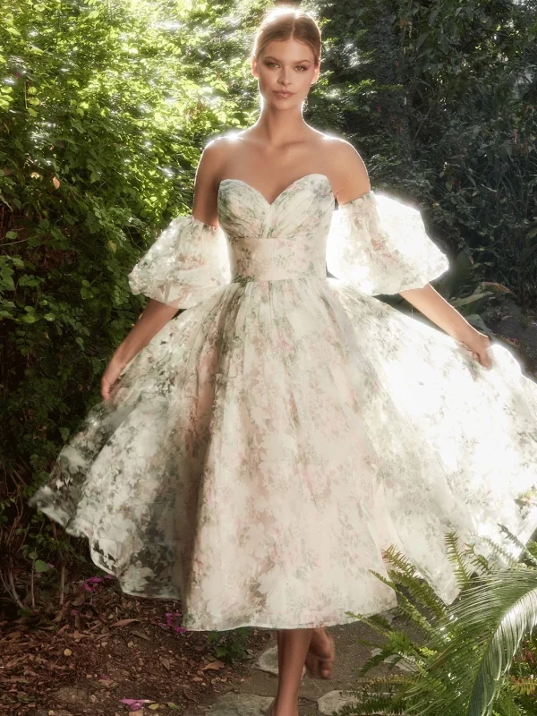 vestido-de-fiesta-midi-con-estampado-de-flores-y-abullonadas-mangas-extraibles (1)