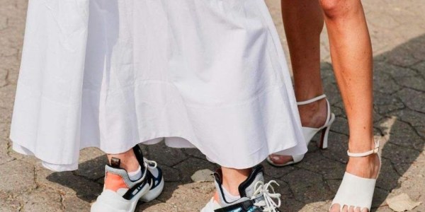 A modern Cinderella at INVITADISIMA.