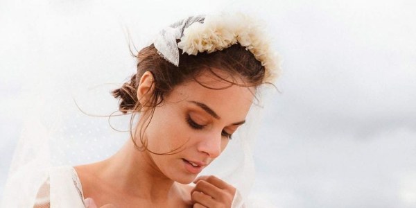 The Parisian brand that will make your dreams come true
