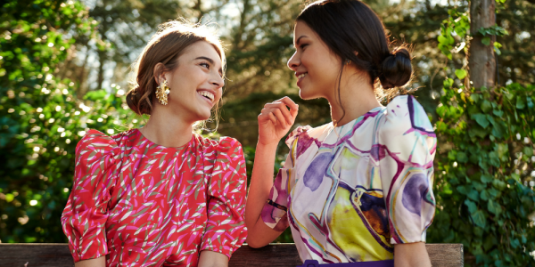 COMPRARTE UN VESTIDO PARA EVENTO Y QUE FORME PARTE DE TU LOOK DE DIARIO, ¡ES POSIBLE!