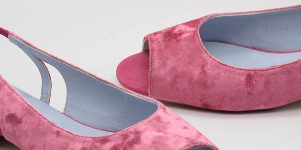Civi by Claudia Civilleri, comodidad y diseño para invitadas