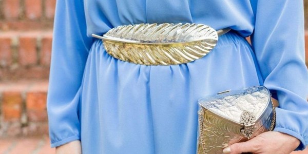 WHICH GUEST BAG ARE YOU?
