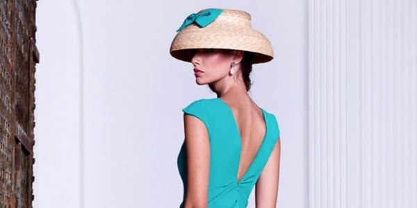 MILAZZO BETS ON INVITADISIMA AND ITS GUESTS