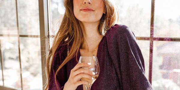 IDEAS PARA TU LOOK DE NOCHEVIEJA, ¡INSPIRÁNDONOS EN LAS INFLUENCERS DEL MOMENTO!