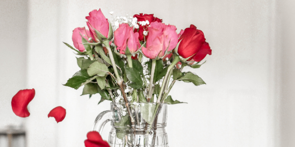 COMO ACERTAR EN SAN VALENTÍN: LA WISHLIST PERFECTA