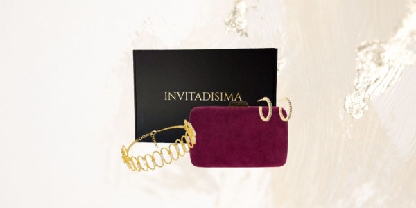 SORPRENDE ESTA NAVIDAD CON LAS CAJAS DE REGALO