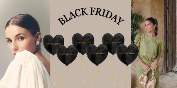 15 REGALOS DE ROPA Y COMPLEMENTOS PREMIUM PARA TUS AMIGAS MÁS PIJAS REBAJADOS EN BLACK FRIDAY