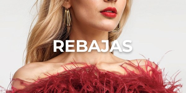 ¡LLEGARON LAS REBAJAS DE ENERO A INVITADISIMA!