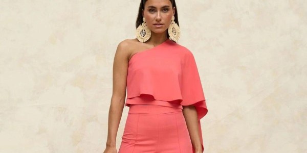 IDEAS PARA TUS EVENTOS DE PRIMAVERA