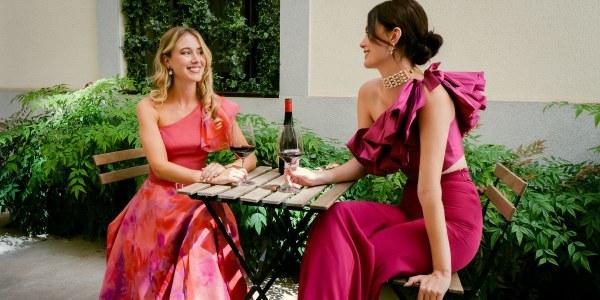 NUEVA COLECCIÓN: ELIRIA x INVITADISIMA