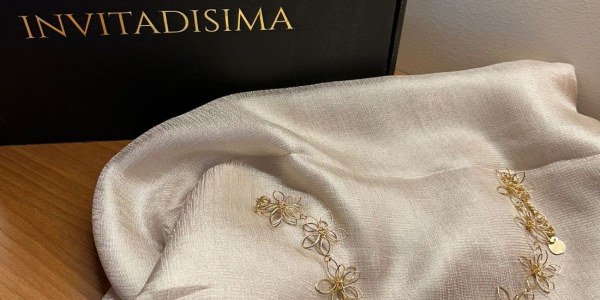 EL REGALO IDEAL: Guía para elegir el regalo perfecto