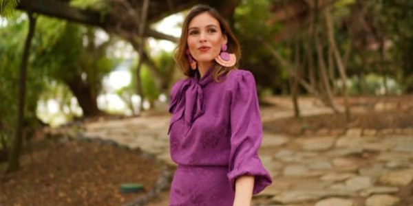 Looks de Invitada: conjuntos perfectos para cada ocasión