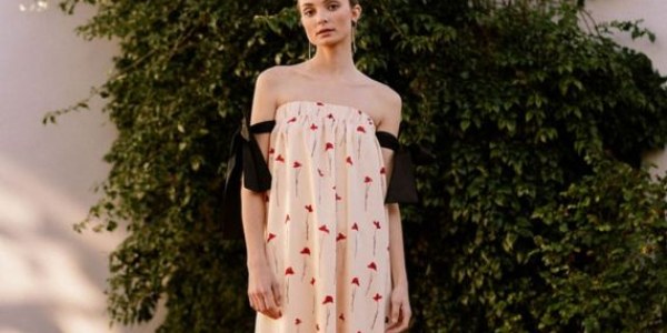 Looks de Invitada que hablan de ti