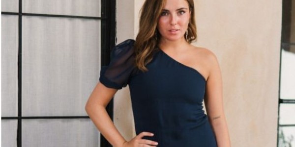 Cómo ser la invitada perfecta con un presupuesto ajustado