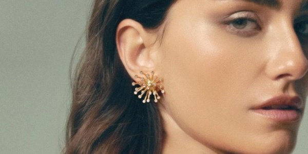 Los favoritos de rebajas: lo que no puedes perderte