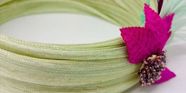 Complementos que elevarán tu look y que dejarán respirar a tu bolsillo