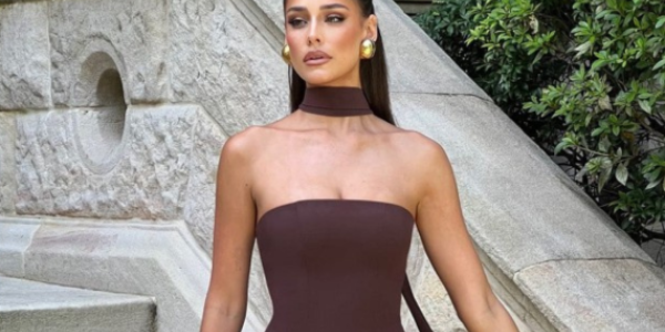 Looks por menos de 150€ para ser la invitada perfecta