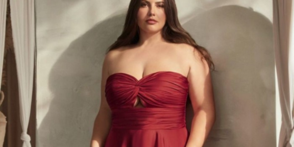 Looks de invitada que se adaptan a ti: estilo y elegancia para cada figura