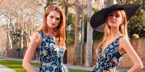 Las tendencias para bodas de otoño 2020 las tienes aquí